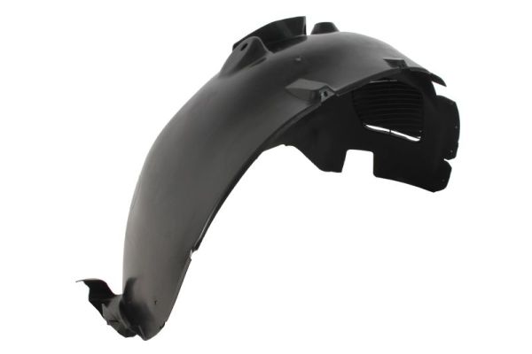 Blic Bekleding, wielkast 6601-01-5720804P