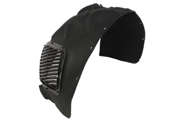 Blic Bekleding, wielkast 6601-01-5721801P