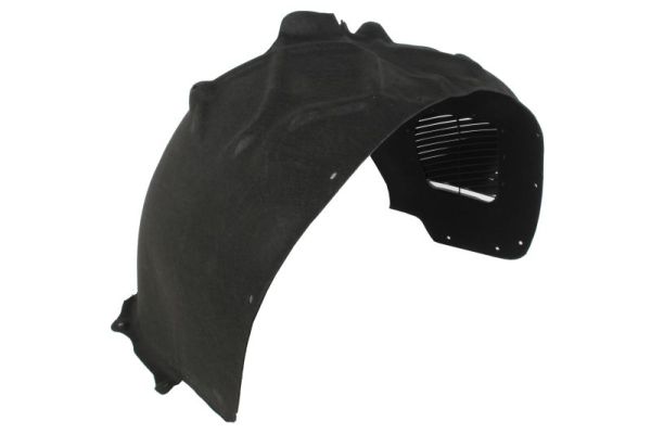 Blic Bekleding, wielkast 6601-01-5721802P