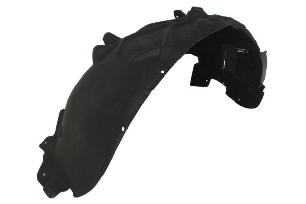 Blic Bekleding, wielkast 6601-01-5723802P