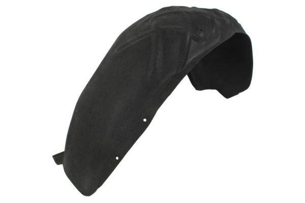 Blic Bekleding, wielkast 6601-01-5724831P