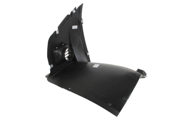 Blic Bekleding, wielkast 6601-01-5730801P