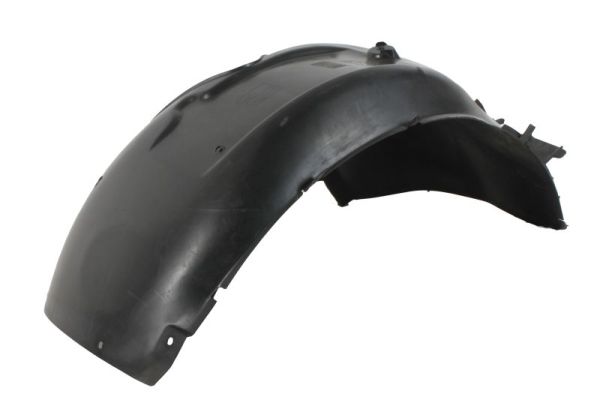 Blic Bekleding, wielkast 6601-01-5730803P