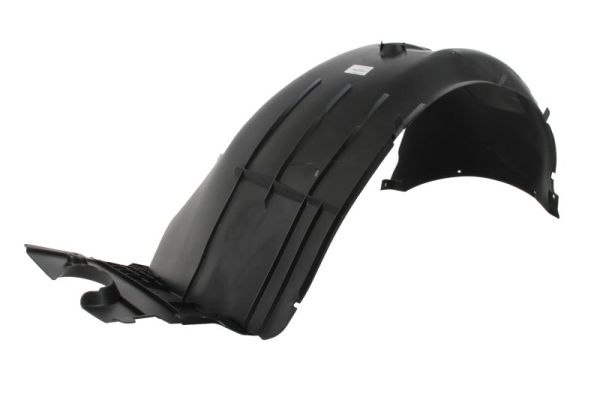 Blic Bekleding, wielkast 6601-01-5730804P