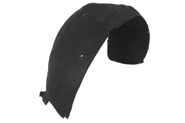 Blic Bekleding, wielkast 6601-01-5730835P