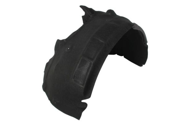 Blic Bekleding, wielkast 6601-01-5732801P