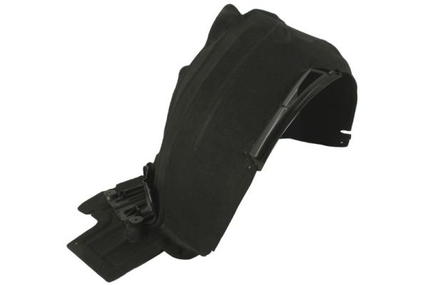 Blic Bekleding, wielkast 6601-01-5732802P