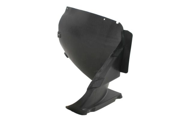 Blic Bekleding, wielkast 6601-01-5732803P