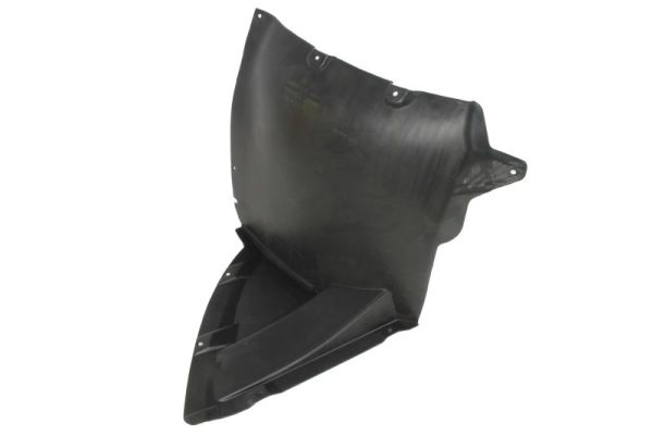 Blic Bekleding, wielkast 6601-01-5732804P