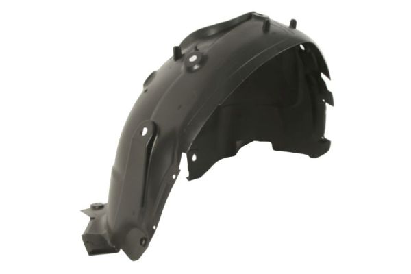 Blic Bekleding, wielkast 6601-01-6001802Q