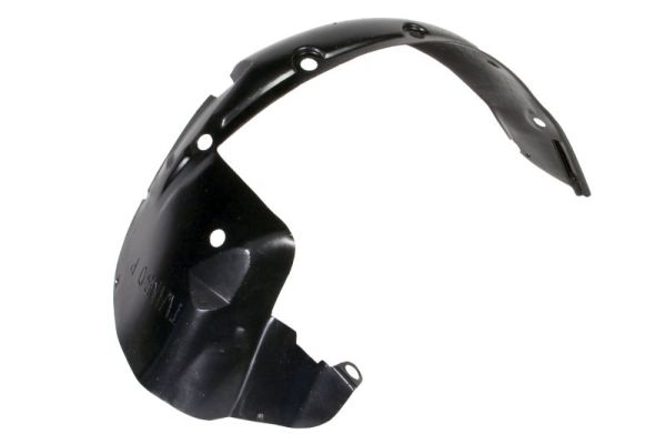 Blic Bekleding, wielkast 6601-01-6005802P