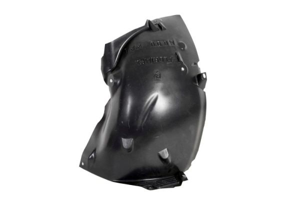 Blic Bekleding, wielkast 6601-01-6007803P