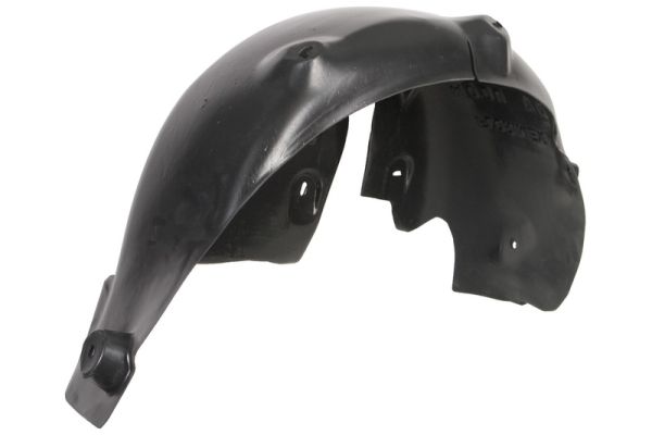 Blic Bekleding, wielkast 6601-01-6007831P