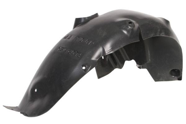 Blic Bekleding, wielkast 6601-01-6007832P