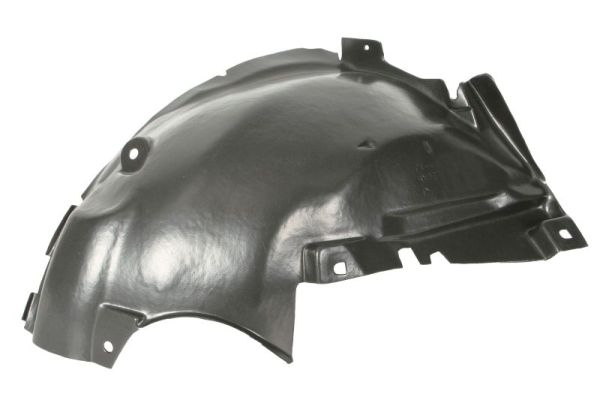 Blic Bekleding, wielkast 6601-01-6009803P