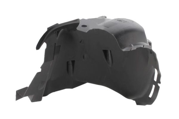 Blic Bekleding, wielkast 6601-01-6009804Q