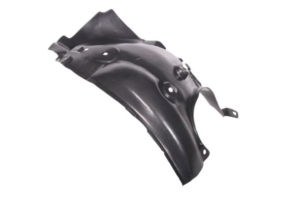 Blic Bekleding, wielkast 6601-01-6009808P