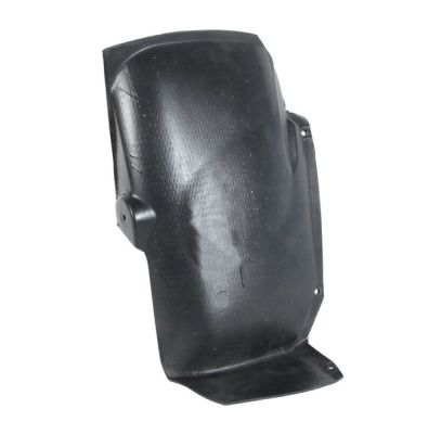 Blic Bekleding, wielkast 6601-01-6010832P