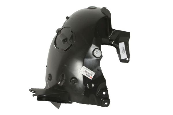 Blic Bekleding, wielkast 6601-01-6011802Q