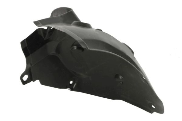 Blic Bekleding, wielkast 6601-01-6011803Q