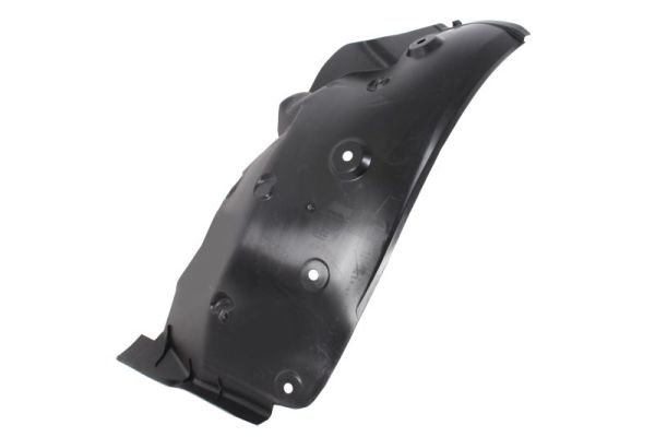 Blic Bekleding, wielkast 6601-01-6011804Q