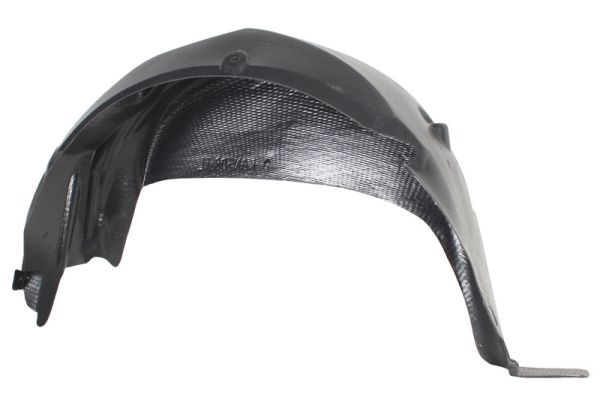 Blic Bekleding, wielkast 6601-01-6011831P