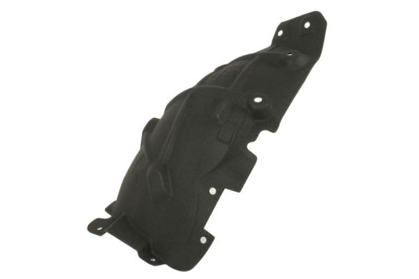 Blic Bekleding, wielkast 6601-01-6015801Q