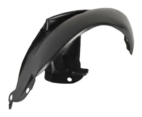 Blic Bekleding, wielkast 6601-01-6031808P