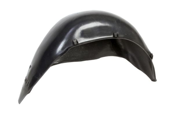 Blic Bekleding, wielkast 6601-01-6031832P