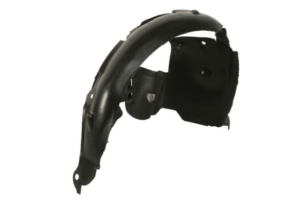 Blic Bekleding, wielkast 6601-01-6032802Q