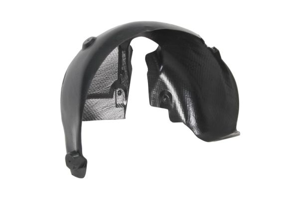 Blic Bekleding, wielkast 6601-01-6033831P