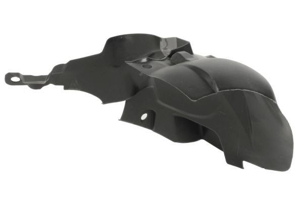 Blic Bekleding, wielkast 6601-01-6034807Q