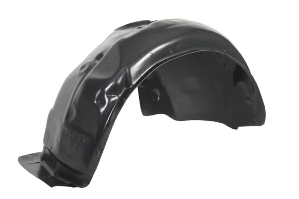 Blic Bekleding, wielkast 6601-01-6037801P