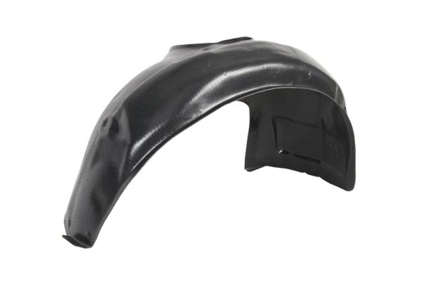 Blic Bekleding, wielkast 6601-01-6037802P