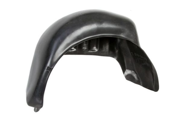 Blic Bekleding, wielkast 6601-01-6037831P