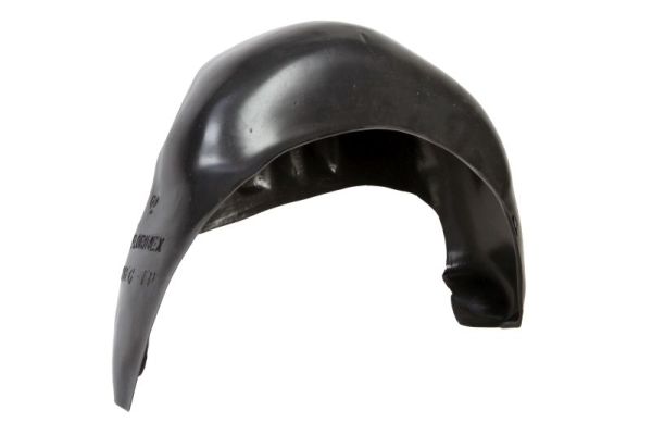 Blic Bekleding, wielkast 6601-01-6037832P