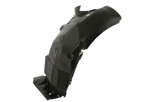 Blic Bekleding, wielkast 6601-01-6038801Q