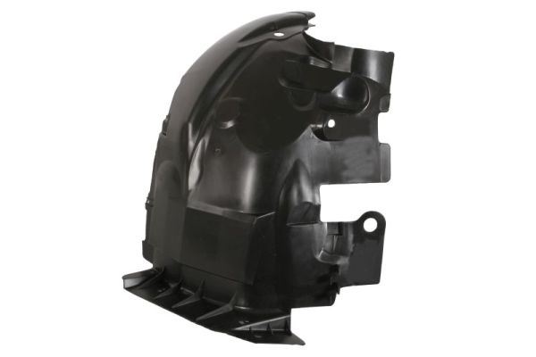 Blic Bekleding, wielkast 6601-01-6038802Q