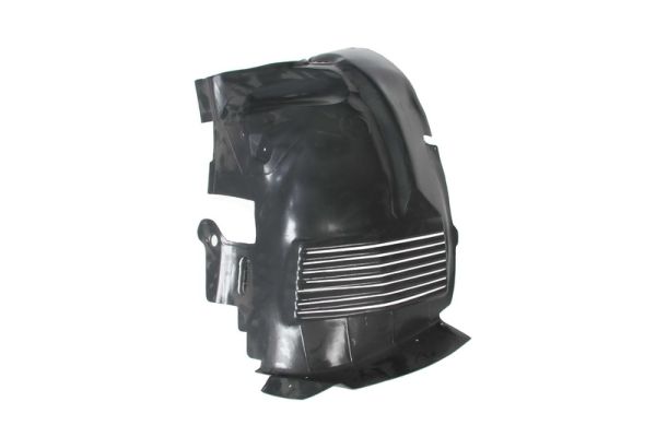 Blic Bekleding, wielkast 6601-01-6038803P