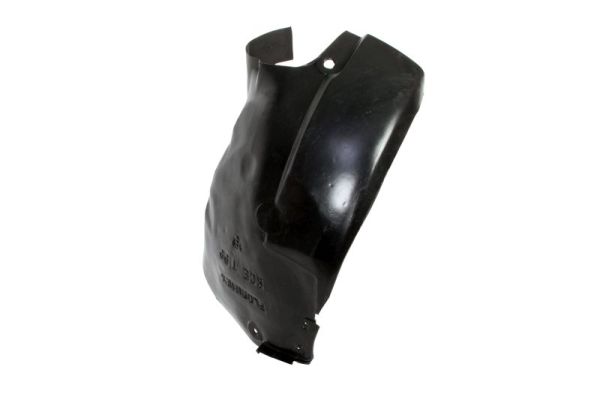 Blic Bekleding, wielkast 6601-01-6038808P