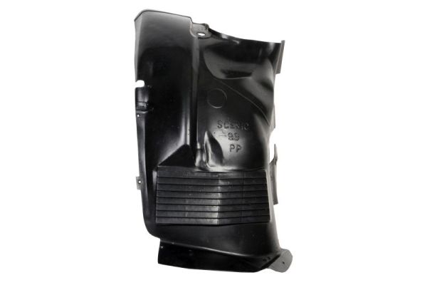 Blic Bekleding, wielkast 6601-01-6038814P