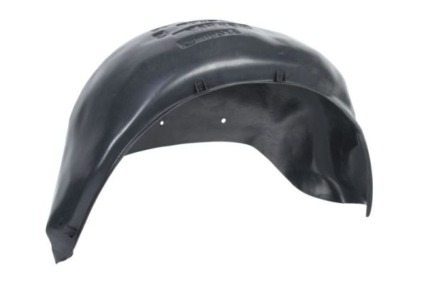 Blic Bekleding, wielkast 6601-01-6038831P