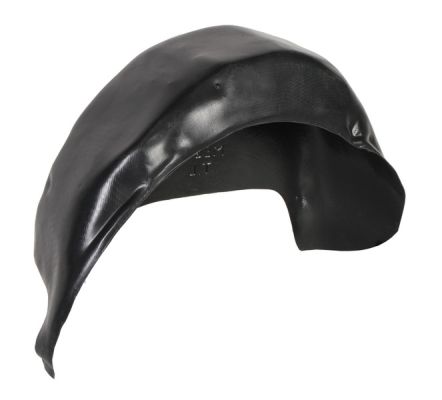 Blic Bekleding, wielkast 6601-01-6041831P