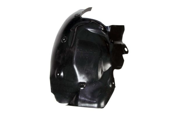 Blic Bekleding, wielkast 6601-01-6042807P