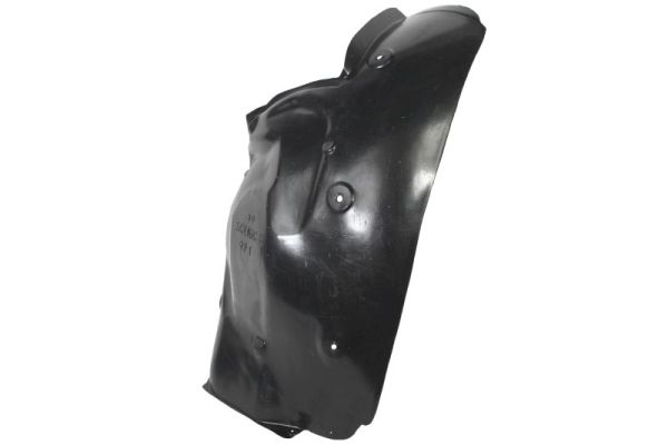 Blic Bekleding, wielkast 6601-01-6042808P