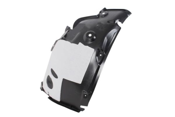 Blic Bekleding, wielkast 6601-01-6043801Q