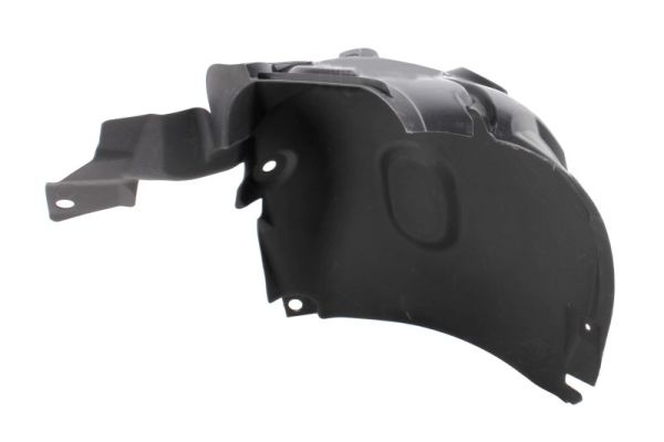 Blic Bekleding, wielkast 6601-01-6043802Q