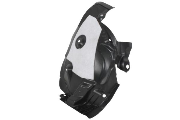 Blic Bekleding, wielkast 6601-01-6043803Q