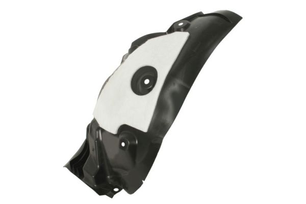 Blic Bekleding, wielkast 6601-01-6043804Q