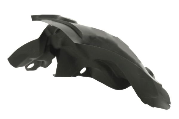 Blic Bekleding, wielkast 6601-01-6043805P